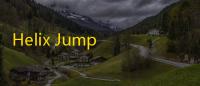 Helix Jump 3(螺旋跳跃3)  3.15.4